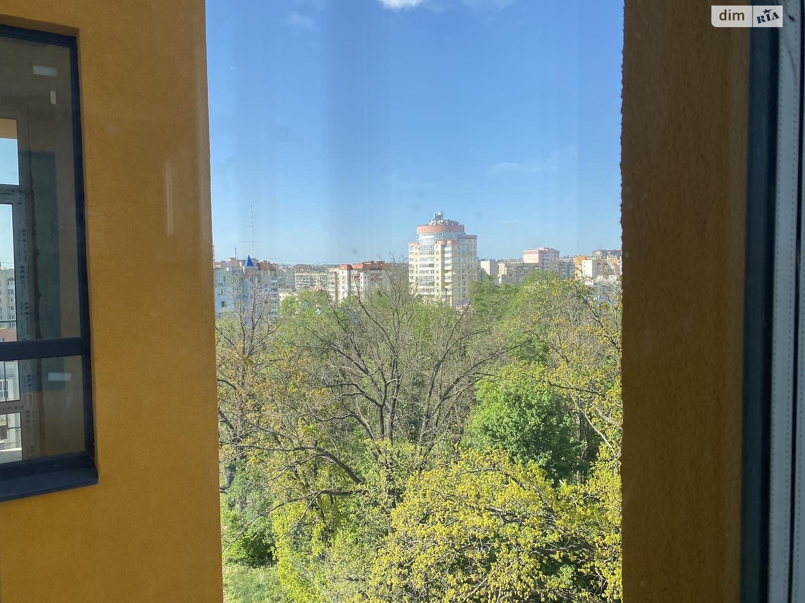 Продаж двокімнатної квартири в Вінниці, на вул. Генерала Гандзюка, район Поділля фото 1 Продаж двокімнатної квартири в Вінниці, на вул. Генерала Гандзюка, район Поділля фото 1