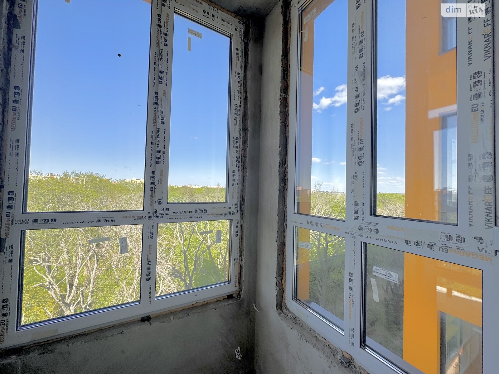 Продажа двухкомнатной квартиры в Виннице, на ул. Генерала Гандзюка 5, район Подолье фото 1 Продажа двухкомнатной квартиры в Виннице, на ул. Генерала Гандзюка 5, район Подолье фото 1