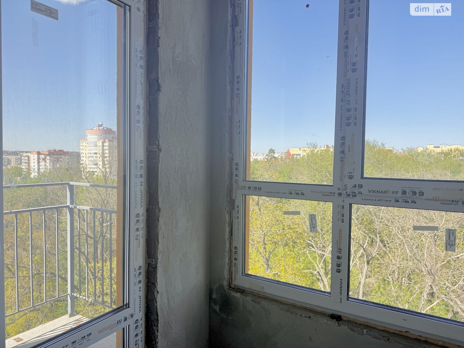 Продажа двухкомнатной квартиры в Виннице, на ул. Генерала Гандзюка 5, район Подолье фото 1 Продажа двухкомнатной квартиры в Виннице, на ул. Генерала Гандзюка 5, район Подолье фото 1