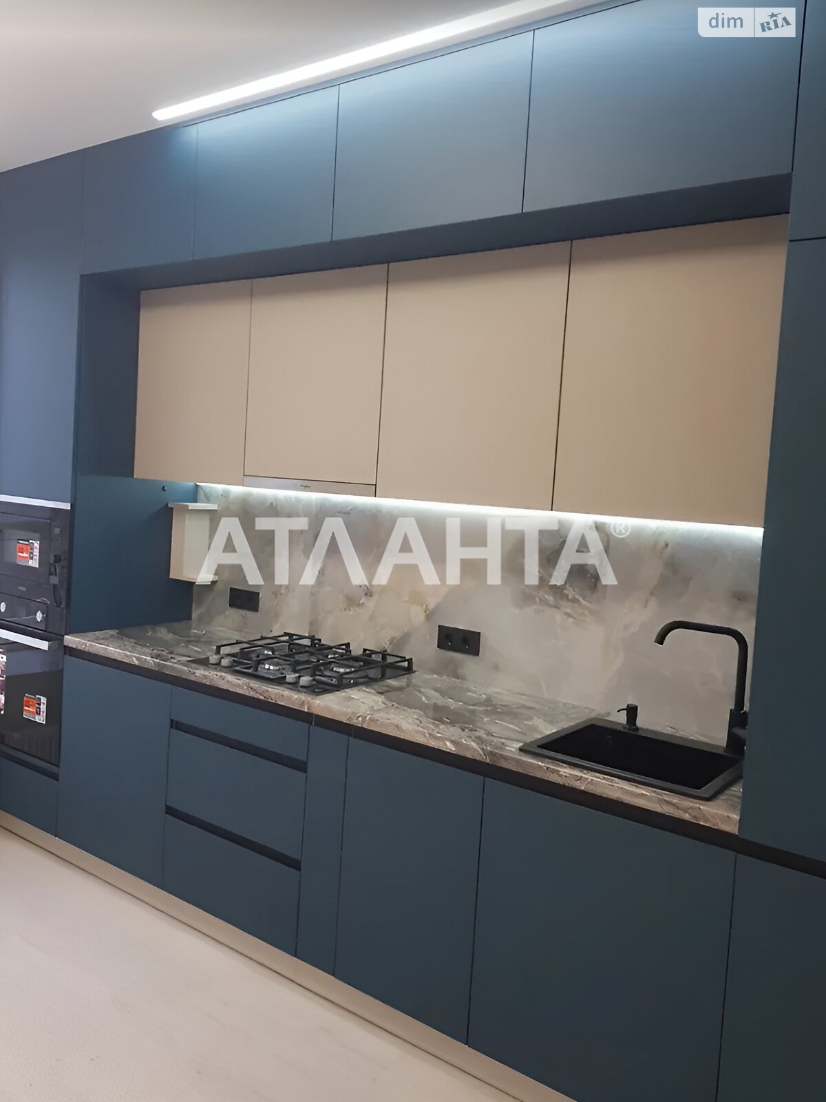 Продажа однокомнатной квартиры в Виннице, на ул. Генерала Гандзюка, район Подолье фото 1 Продажа однокомнатной квартиры в Виннице, на ул. Генерала Гандзюка, район Подолье фото 1