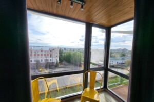 Продаж двокімнатної квартири в Вінниці, на вул. Генерала Гандзюка, район Поділля фото 2