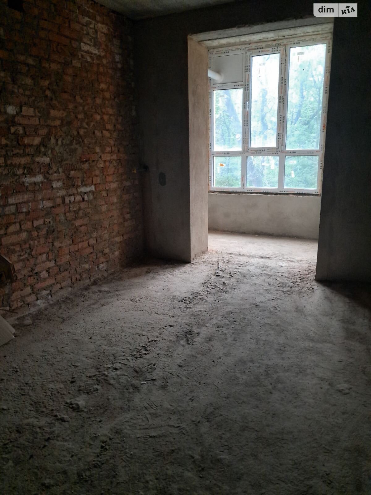 Продажа однокомнатной квартиры в Виннице, на ул. Генерала Гандзюка, район Подолье фото 1 Продажа однокомнатной квартиры в Виннице, на ул. Генерала Гандзюка, район Подолье фото 1