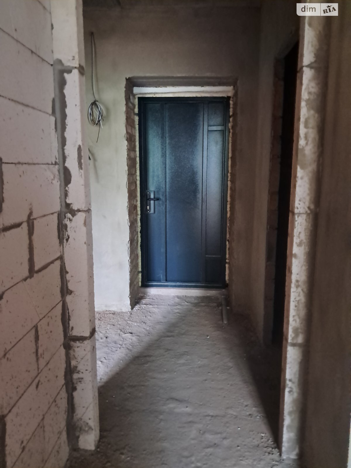 Продажа однокомнатной квартиры в Виннице, на ул. Генерала Гандзюка, район Подолье фото 1 Продажа однокомнатной квартиры в Виннице, на ул. Генерала Гандзюка, район Подолье фото 1