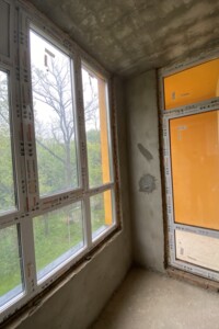 Продажа однокомнатной квартиры в Виннице, на ул. Генерала Гандзюка, район Подолье фото 2