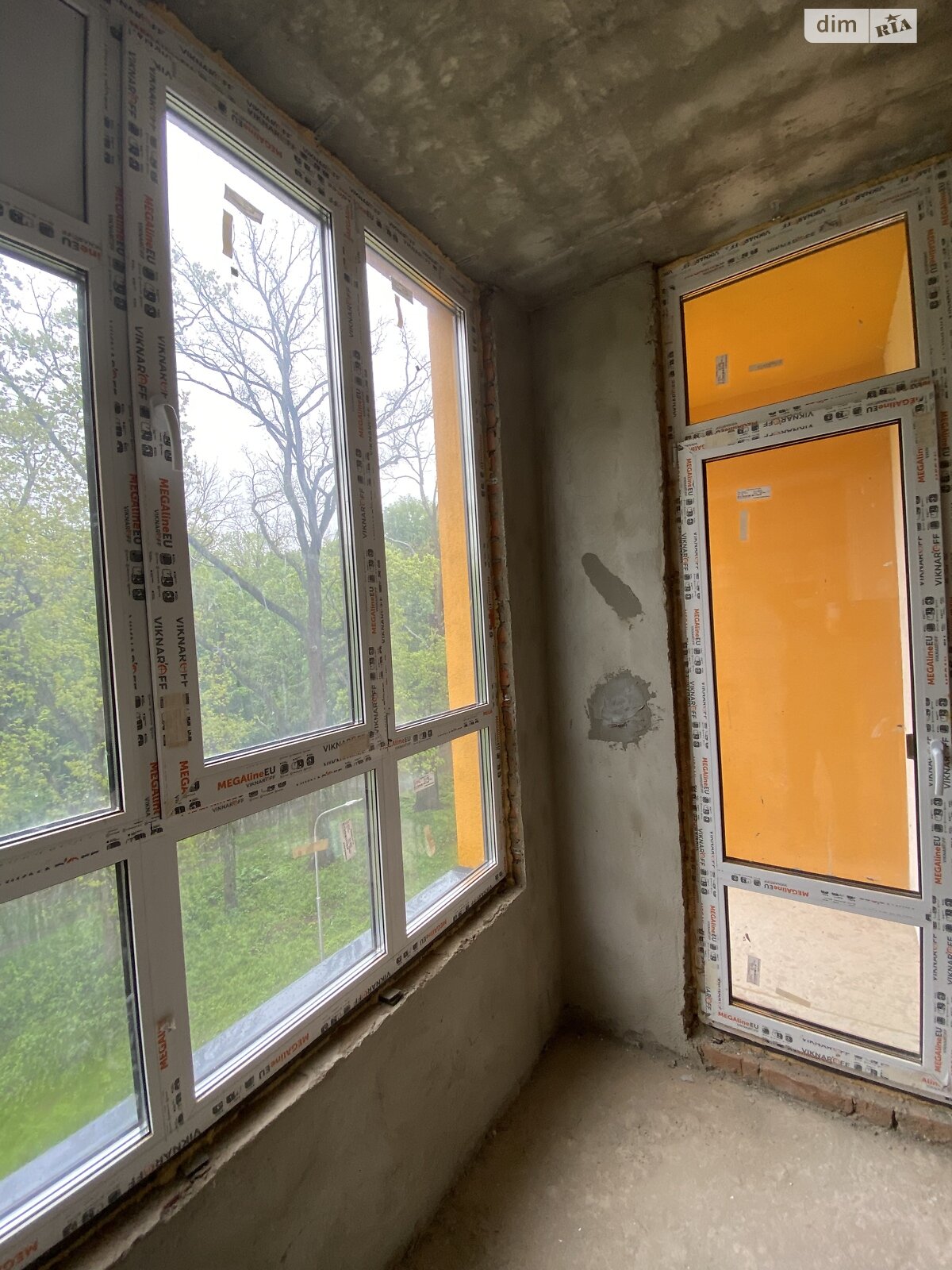 Продажа однокомнатной квартиры в Виннице, на ул. Генерала Гандзюка, район Подолье фото 1 Продажа однокомнатной квартиры в Виннице, на ул. Генерала Гандзюка, район Подолье фото 1