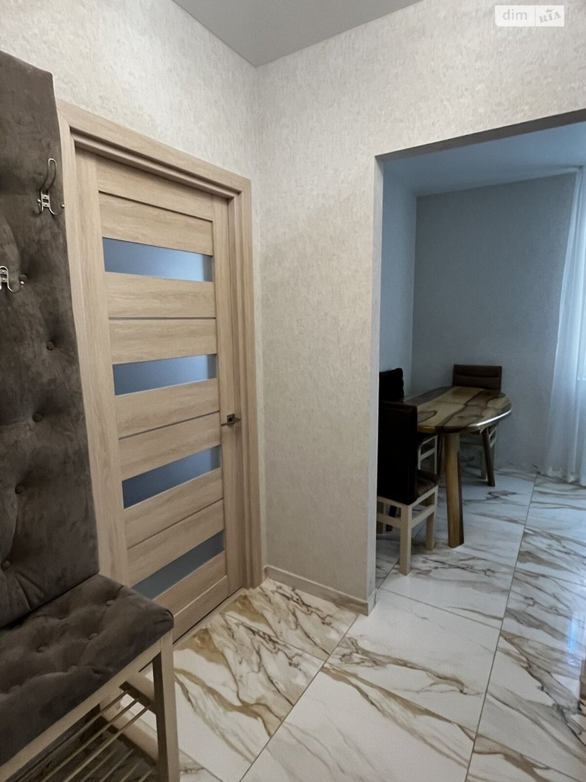 Продаж однокімнатної квартири в Вінниці, на вул. Генерала Гандзюка 17, район Поділля фото 1 Продаж однокімнатної квартири в Вінниці, на вул. Генерала Гандзюка 17, район Поділля фото 1