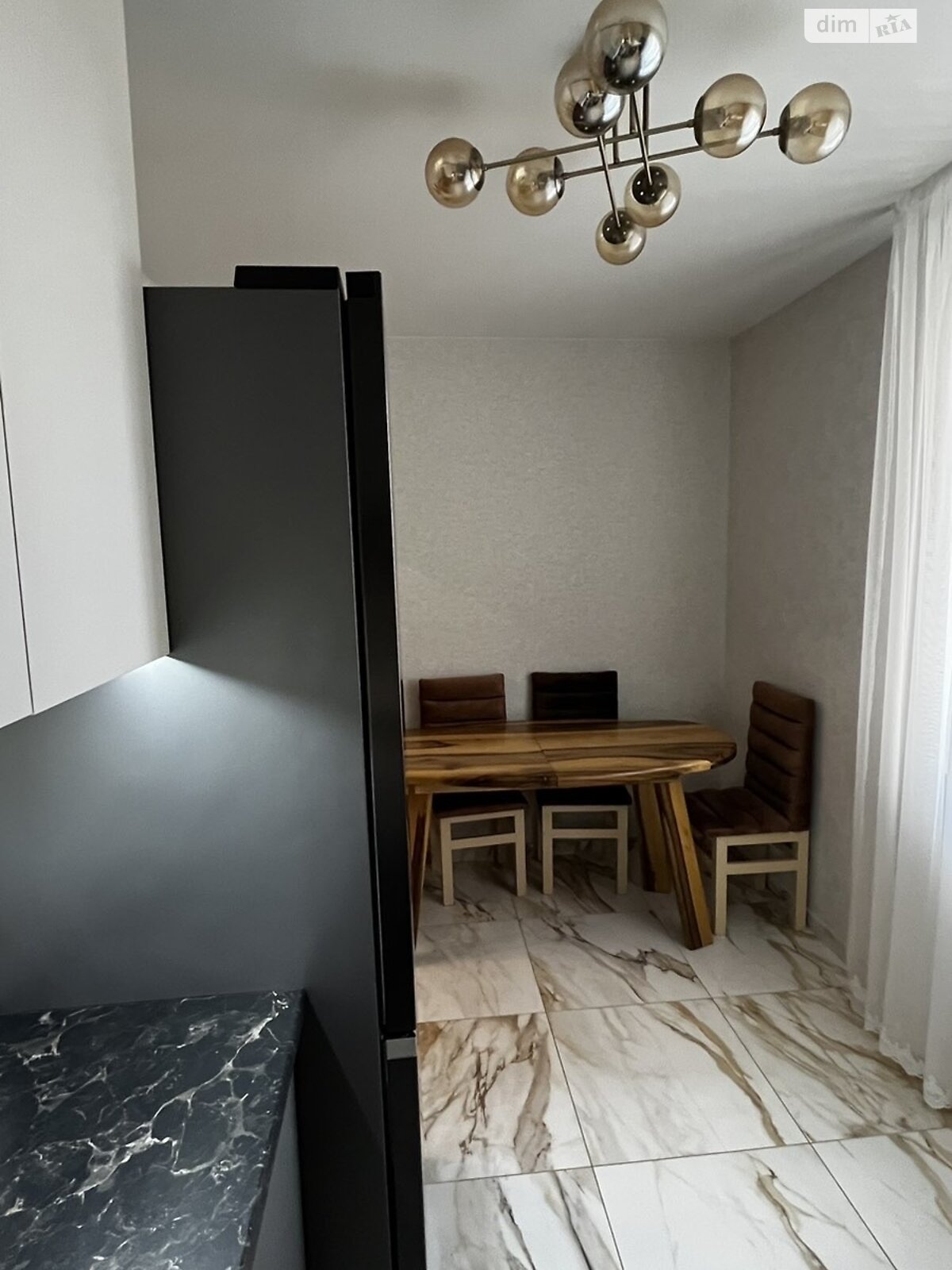Продаж однокімнатної квартири в Вінниці, на вул. Генерала Гандзюка 17, район Поділля фото 1 Продаж однокімнатної квартири в Вінниці, на вул. Генерала Гандзюка 17, район Поділля фото 1