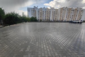 Продаж двокімнатної квартири в Вінниці, на вул. Генерала Гандзюка, район Поділля фото 2
