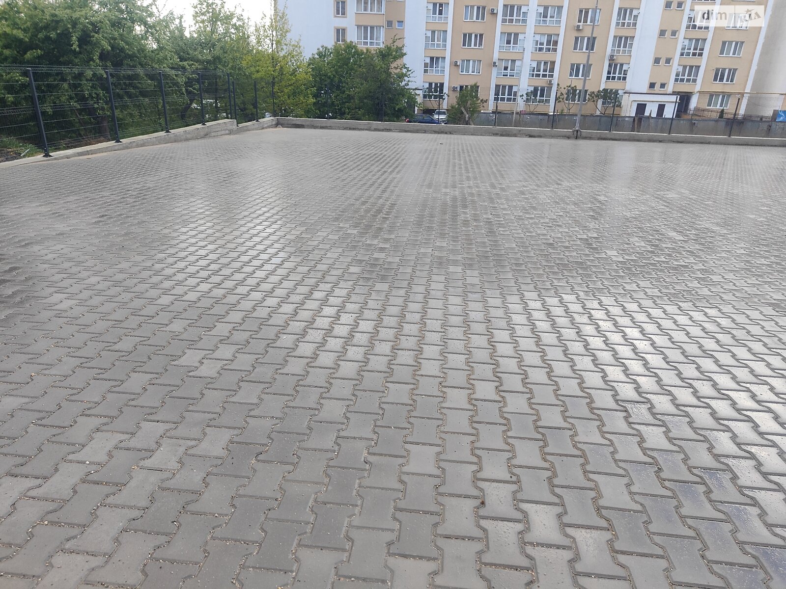 Продаж двокімнатної квартири в Вінниці, на вул. Генерала Гандзюка, район Поділля фото 1 Продаж двокімнатної квартири в Вінниці, на вул. Генерала Гандзюка, район Поділля фото 1