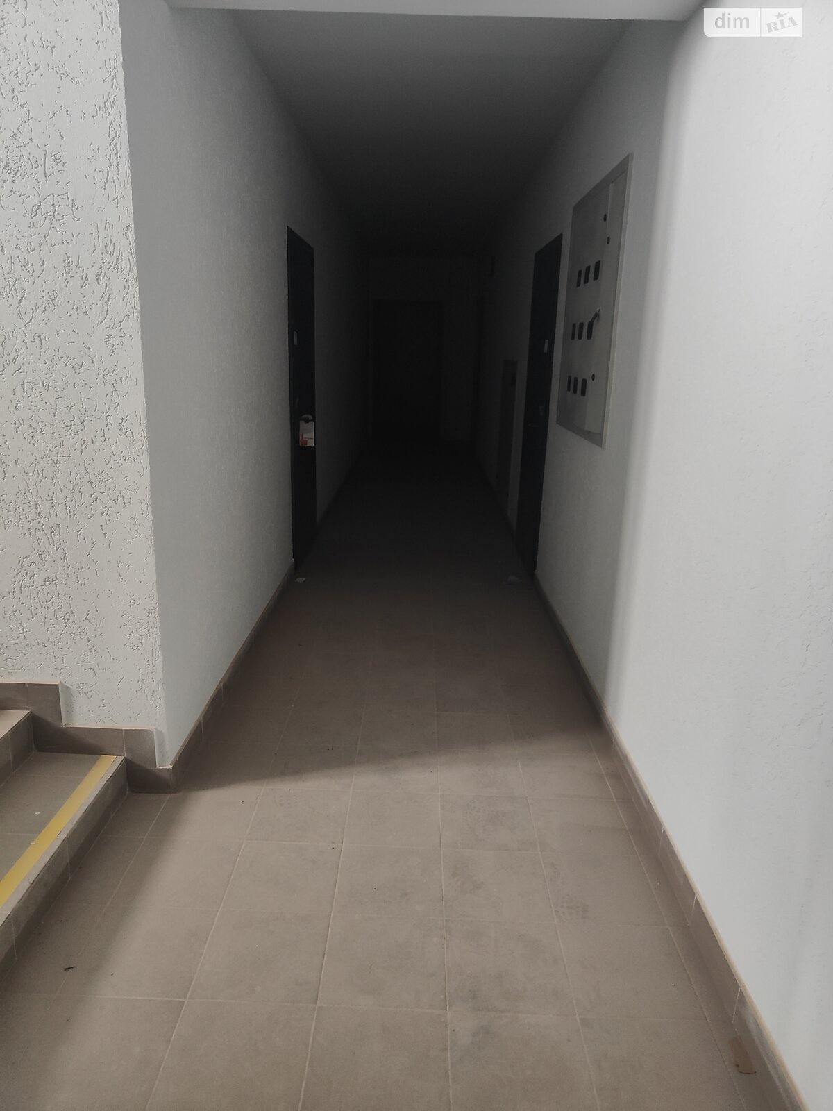 Продаж двокімнатної квартири в Вінниці, на вул. Генерала Гандзюка, район Поділля фото 1 Продаж двокімнатної квартири в Вінниці, на вул. Генерала Гандзюка, район Поділля фото 1
