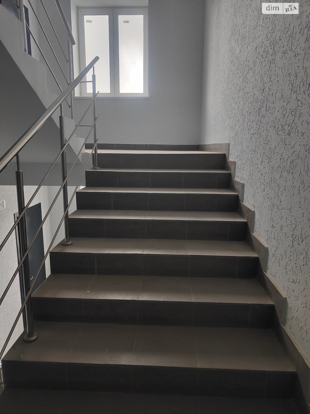 Продаж двокімнатної квартири в Вінниці, на вул. Генерала Гандзюка, район Поділля фото 1 Продаж двокімнатної квартири в Вінниці, на вул. Генерала Гандзюка, район Поділля фото 1