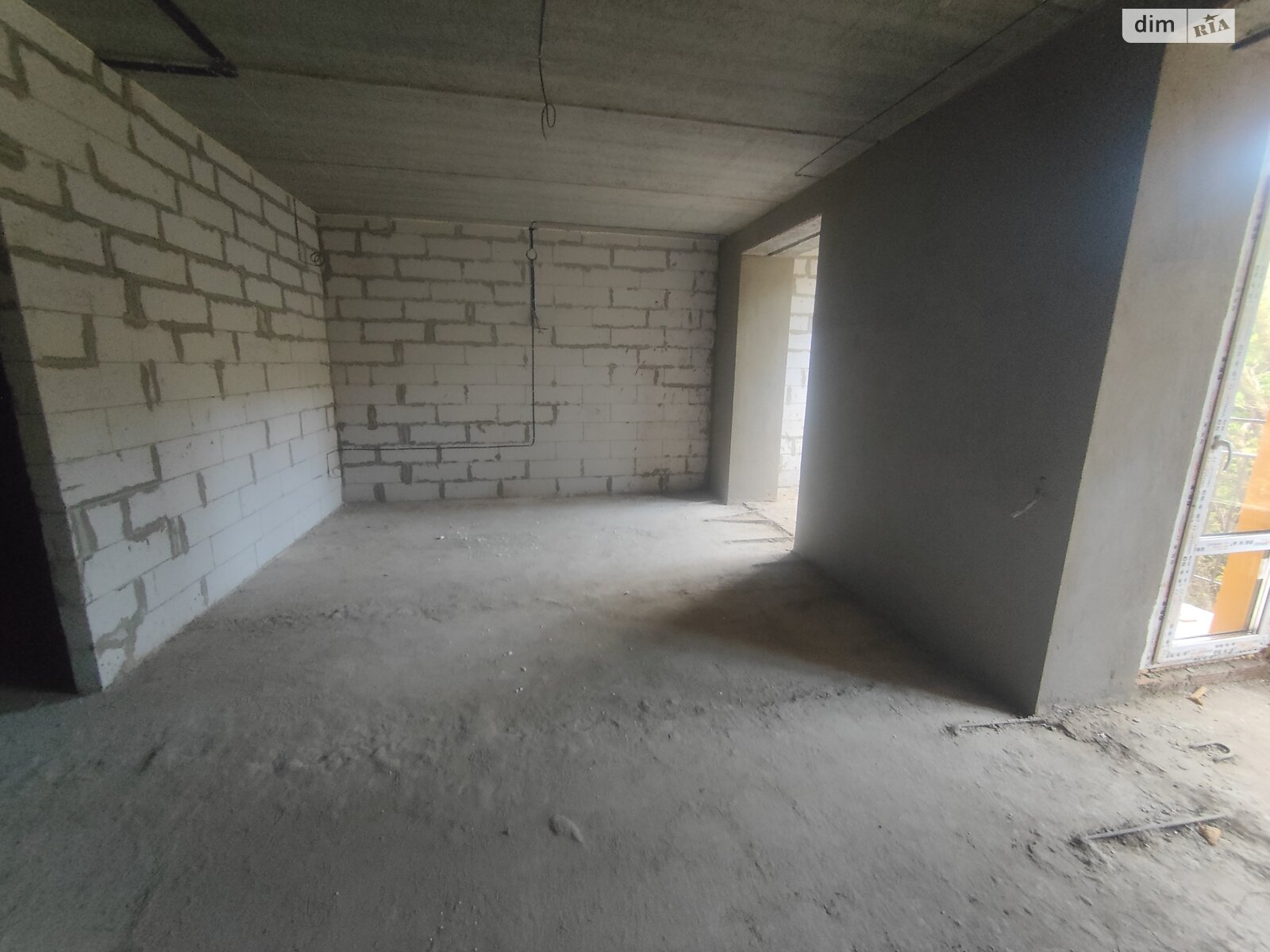 Продаж двокімнатної квартири в Вінниці, на вул. Генерала Гандзюка, район Поділля фото 1 Продаж двокімнатної квартири в Вінниці, на вул. Генерала Гандзюка, район Поділля фото 1