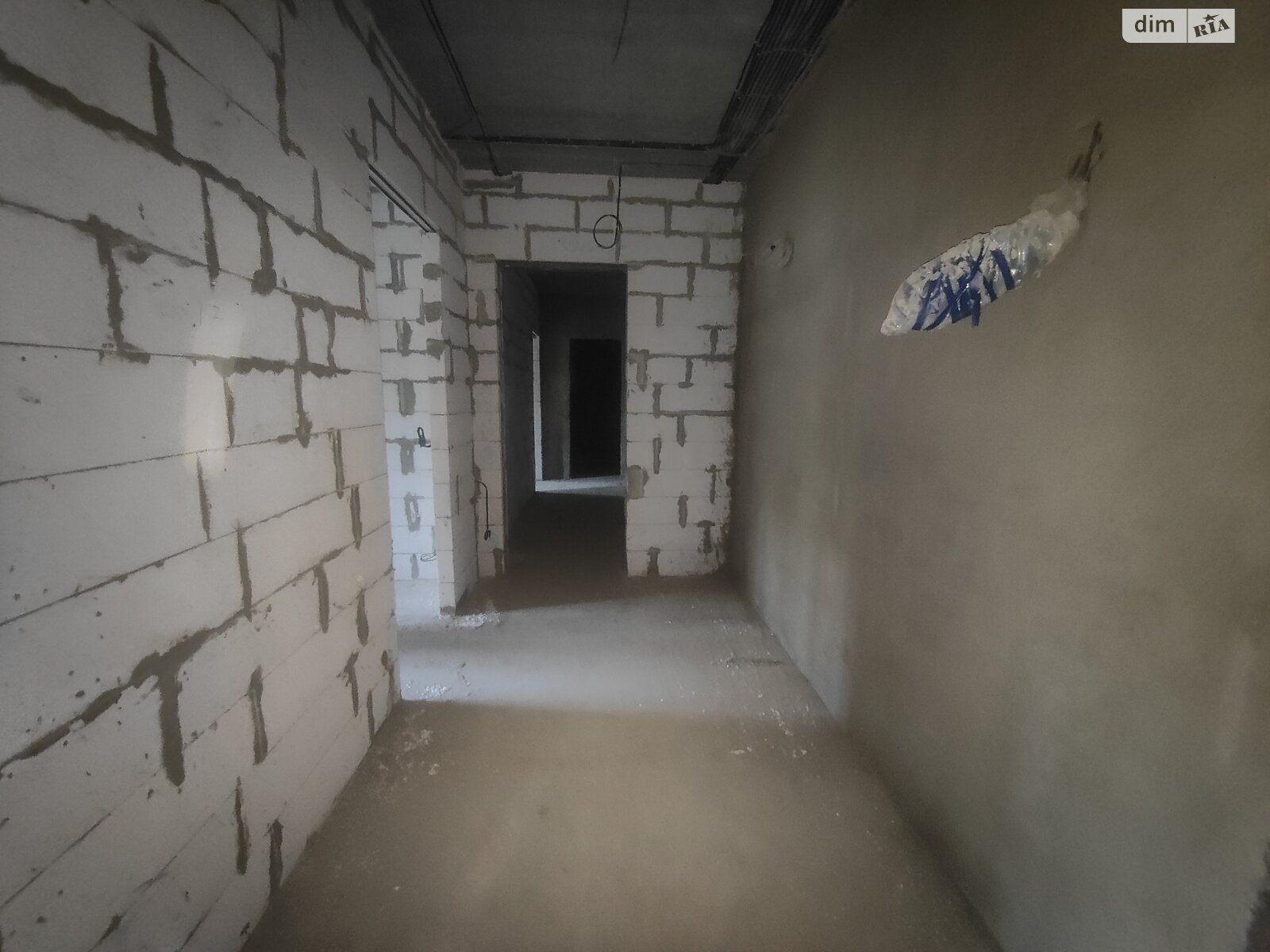 Продаж двокімнатної квартири в Вінниці, на вул. Генерала Гандзюка, район Поділля фото 1 Продаж двокімнатної квартири в Вінниці, на вул. Генерала Гандзюка, район Поділля фото 1
