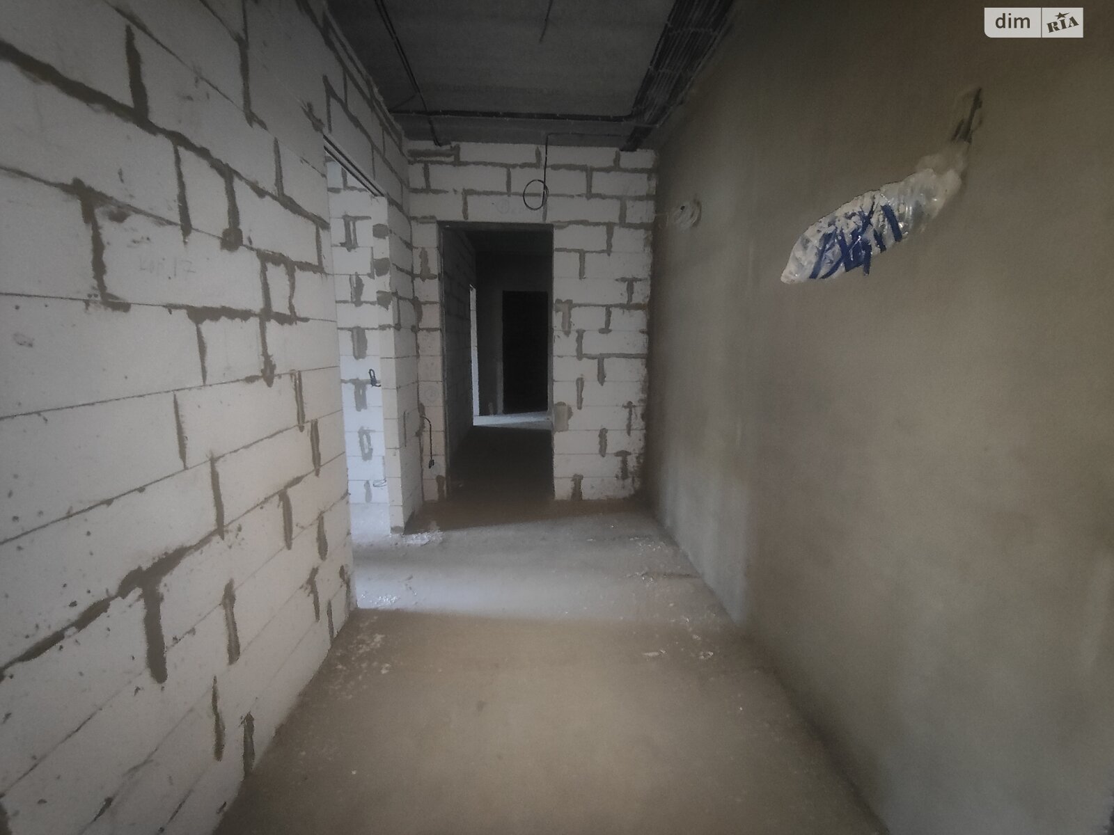 Продаж двокімнатної квартири в Вінниці, на вул. Генерала Гандзюка, район Поділля фото 1 Продаж двокімнатної квартири в Вінниці, на вул. Генерала Гандзюка, район Поділля фото 1
