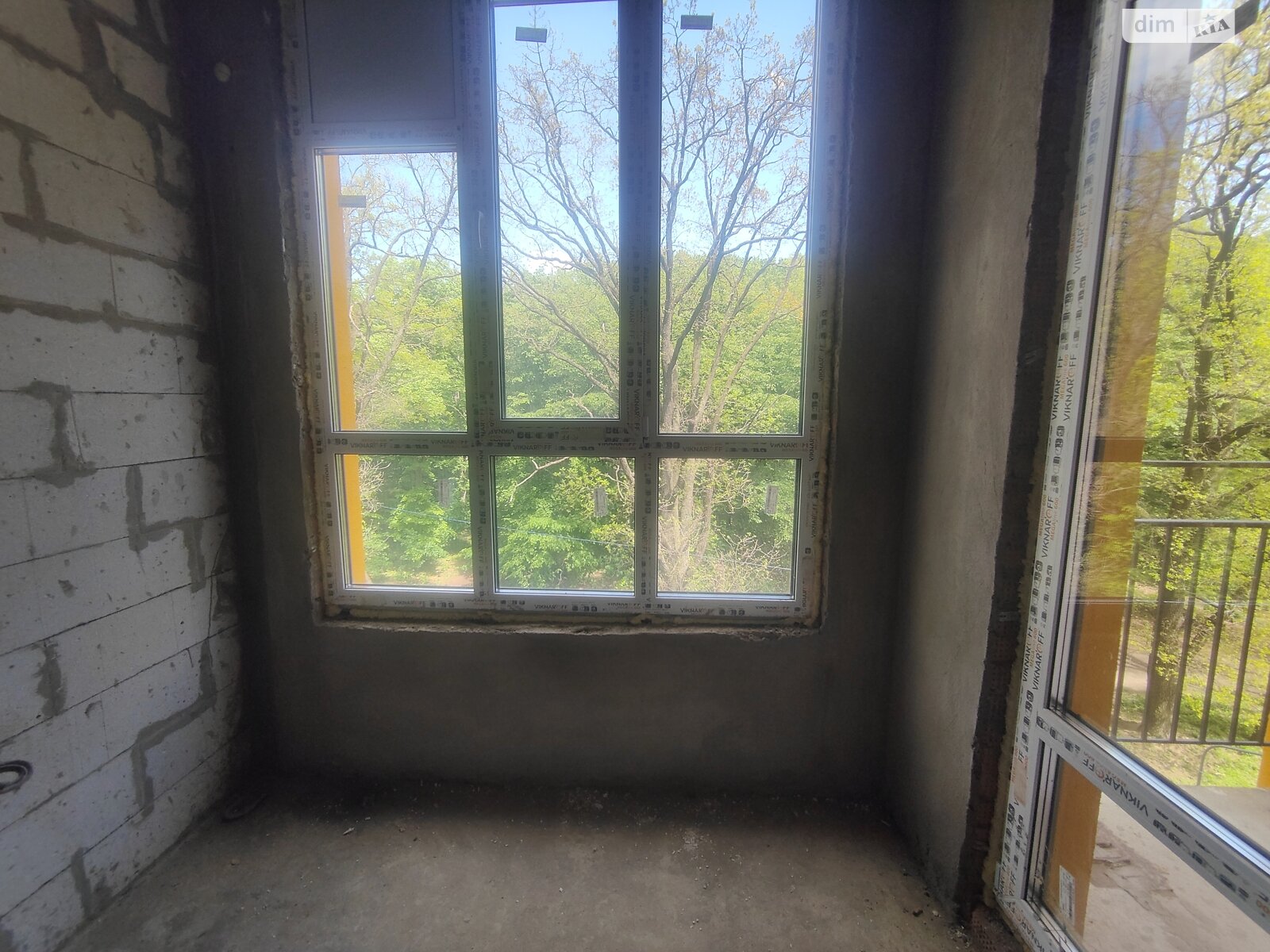 Продаж двокімнатної квартири в Вінниці, на вул. Генерала Гандзюка, район Поділля фото 1 Продаж двокімнатної квартири в Вінниці, на вул. Генерала Гандзюка, район Поділля фото 1