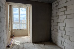 Продажа однокомнатной квартиры в Виннице, на ул. Генерала Гандзюка, район Подолье фото 2