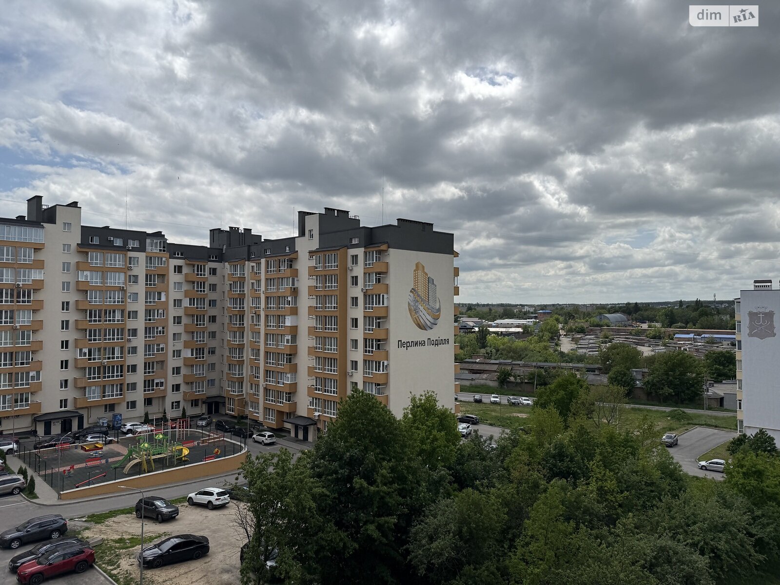 Продаж однокімнатної квартири в Вінниці, на вул. Генерала Гандзюка, район Поділля фото 1 Продаж однокімнатної квартири в Вінниці, на вул. Генерала Гандзюка, район Поділля фото 1