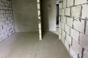Продажа однокомнатной квартиры в Виннице, на ул. Генерала Гандзюка 17, район Подолье фото 2
