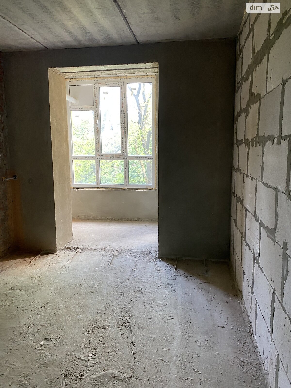 Продажа однокомнатной квартиры в Виннице, на ул. Генерала Гандзюка 17, район Подолье фото 1 Продажа однокомнатной квартиры в Виннице, на ул. Генерала Гандзюка 17, район Подолье фото 1
