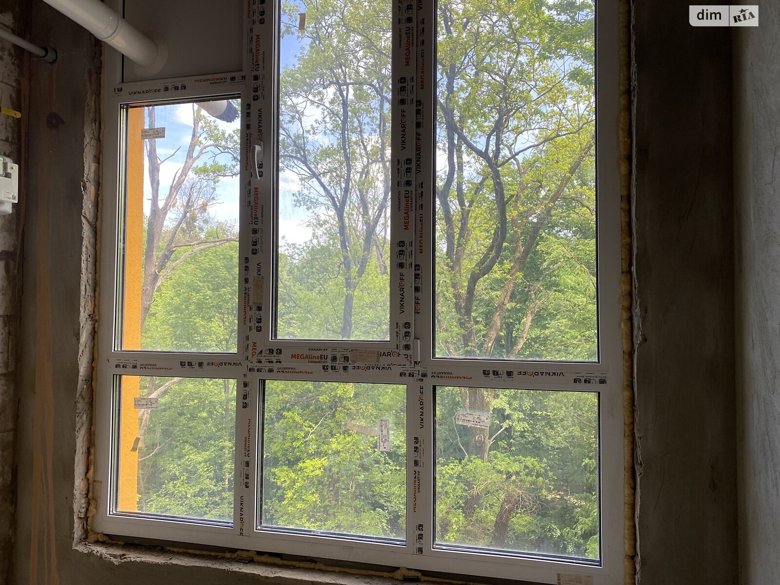 Продажа однокомнатной квартиры в Виннице, на ул. Генерала Гандзюка 17, район Подолье фото 1 Продажа однокомнатной квартиры в Виннице, на ул. Генерала Гандзюка 17, район Подолье фото 1