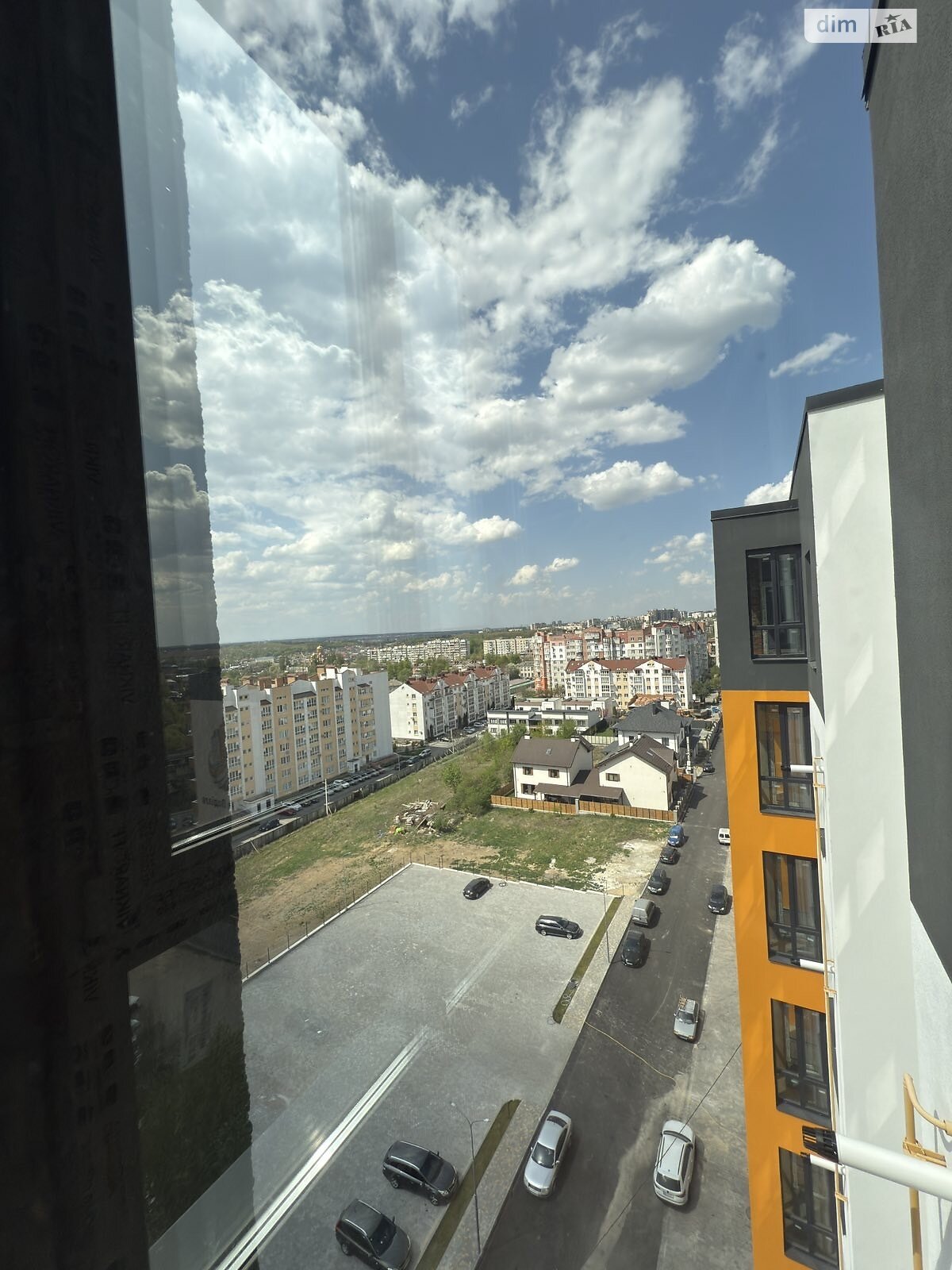Продаж однокімнатної квартири в Вінниці, на вул. Генерала Гандзюка 6, район Поділля фото 1 Продаж однокімнатної квартири в Вінниці, на вул. Генерала Гандзюка 6, район Поділля фото 1