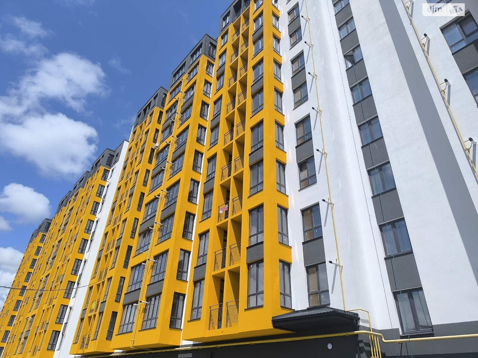 Продажа двухкомнатной квартиры в Виннице, на ул. Генерала Гандзюка 17, район Подолье фото 1 Продажа двухкомнатной квартиры в Виннице, на ул. Генерала Гандзюка 17, район Подолье фото 1