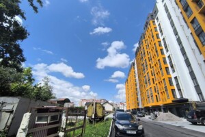 Продажа двухкомнатной квартиры в Виннице, на ул. Генерала Гандзюка 17, район Подолье фото 2