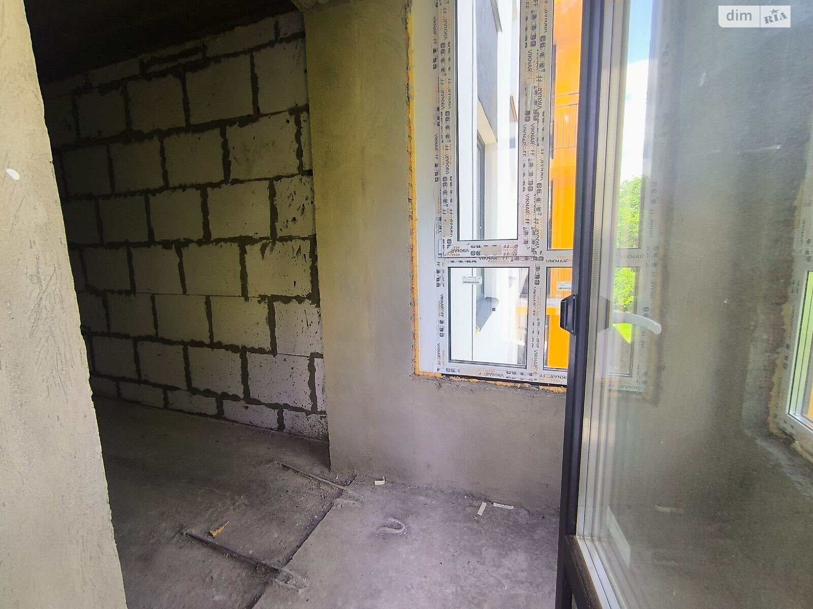 Продажа двухкомнатной квартиры в Виннице, на ул. Генерала Гандзюка 17, район Подолье фото 1 Продажа двухкомнатной квартиры в Виннице, на ул. Генерала Гандзюка 17, район Подолье фото 1