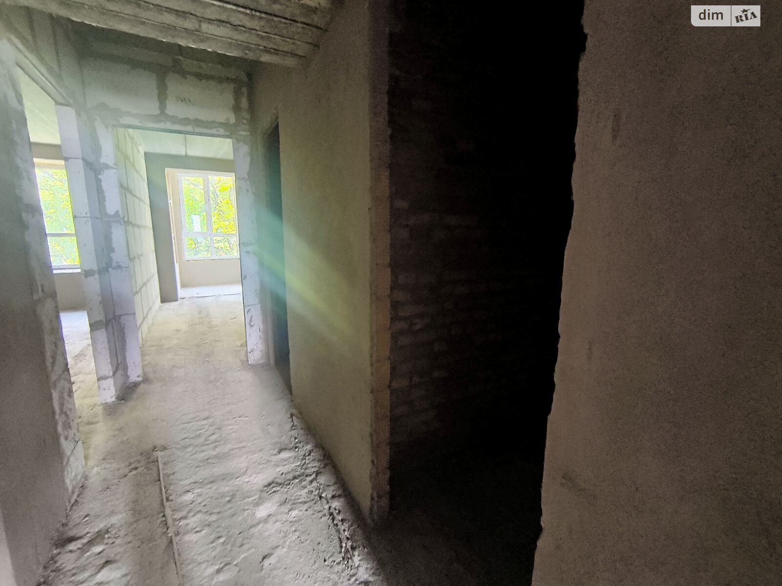 Продажа двухкомнатной квартиры в Виннице, на ул. Генерала Гандзюка 17, район Подолье фото 1 Продажа двухкомнатной квартиры в Виннице, на ул. Генерала Гандзюка 17, район Подолье фото 1