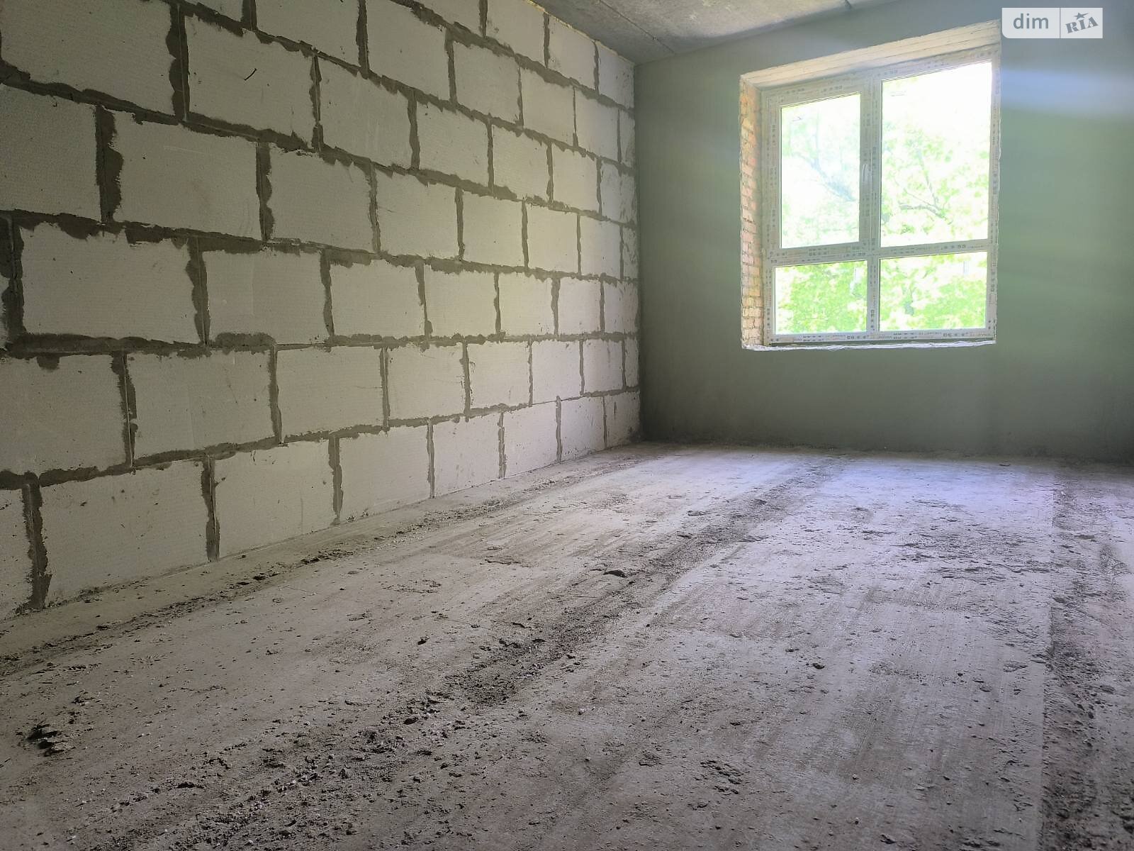 Продажа двухкомнатной квартиры в Виннице, на ул. Генерала Гандзюка 17, район Подолье фото 1 Продажа двухкомнатной квартиры в Виннице, на ул. Генерала Гандзюка 17, район Подолье фото 1