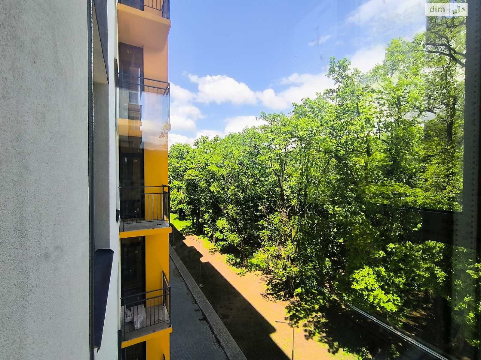 Продажа двухкомнатной квартиры в Виннице, на ул. Генерала Гандзюка 17, район Подолье фото 1 Продажа двухкомнатной квартиры в Виннице, на ул. Генерала Гандзюка 17, район Подолье фото 1