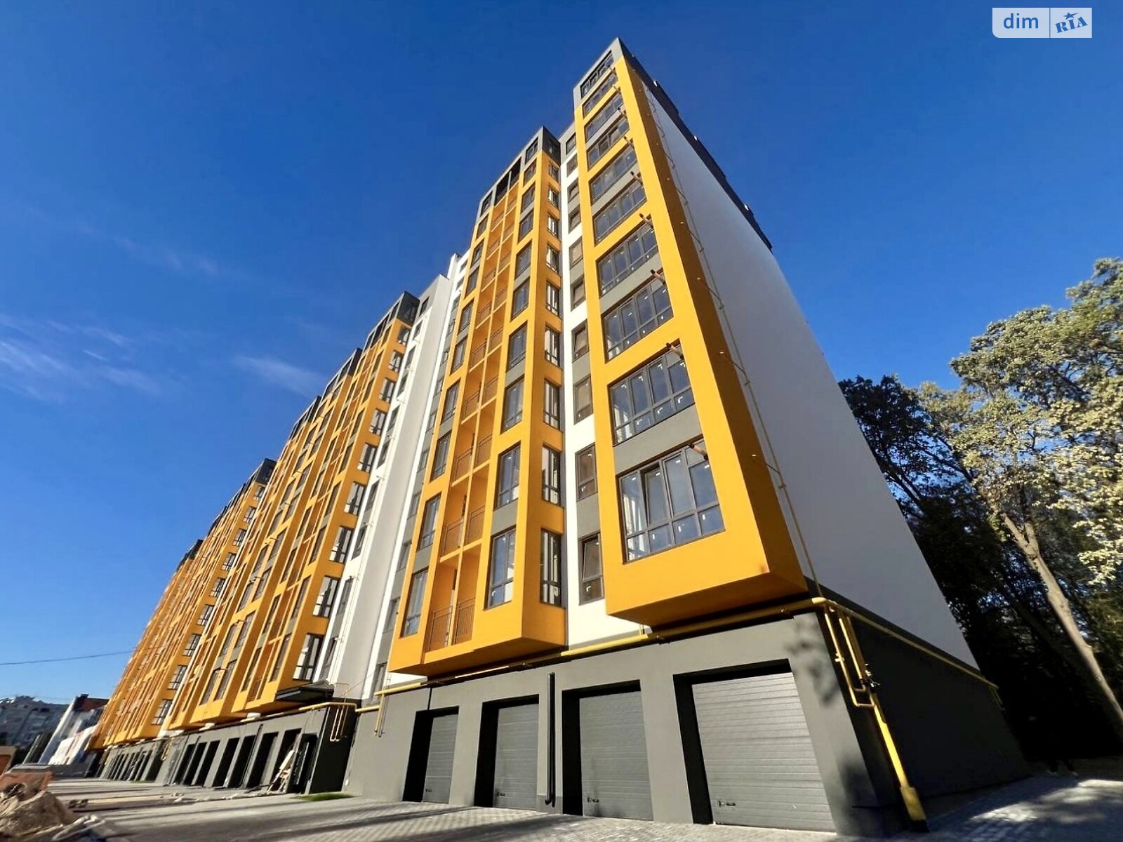Продажа двухкомнатной квартиры в Виннице, на ул. Генерала Гандзюка, район Подолье фото 1 Продажа двухкомнатной квартиры в Виннице, на ул. Генерала Гандзюка, район Подолье фото 1