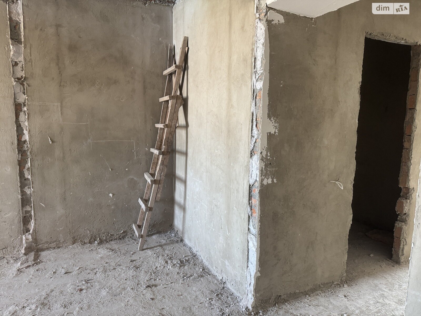 Продаж трикімнатної квартири в Вінниці, на вул. Генерала Гандзюка 17, кв. 254, район Поділля фото 1 Продаж трикімнатної квартири в Вінниці, на вул. Генерала Гандзюка 17, кв. 254, район Поділля фото 1