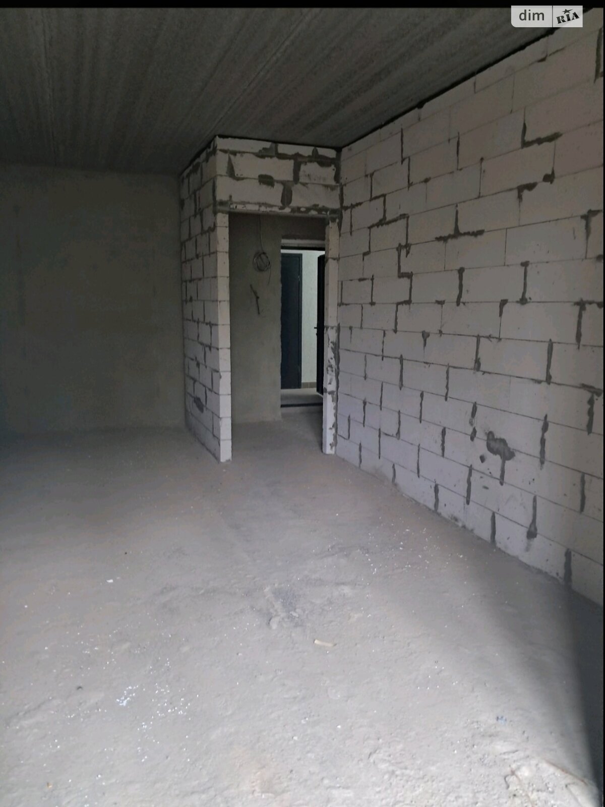 Продаж однокімнатної квартири в Вінниці, на вул. Генерала Гандзюка, район Поділля фото 1 Продаж однокімнатної квартири в Вінниці, на вул. Генерала Гандзюка, район Поділля фото 1