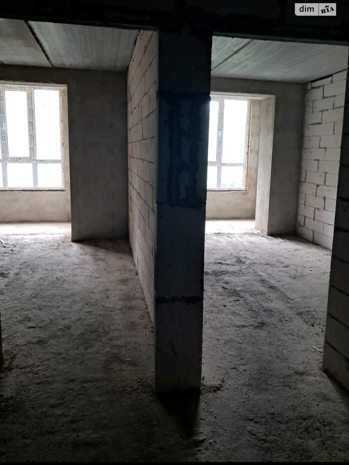 Продаж однокімнатної квартири в Вінниці, на вул. Генерала Гандзюка, район Поділля фото 1 Продаж однокімнатної квартири в Вінниці, на вул. Генерала Гандзюка, район Поділля фото 1