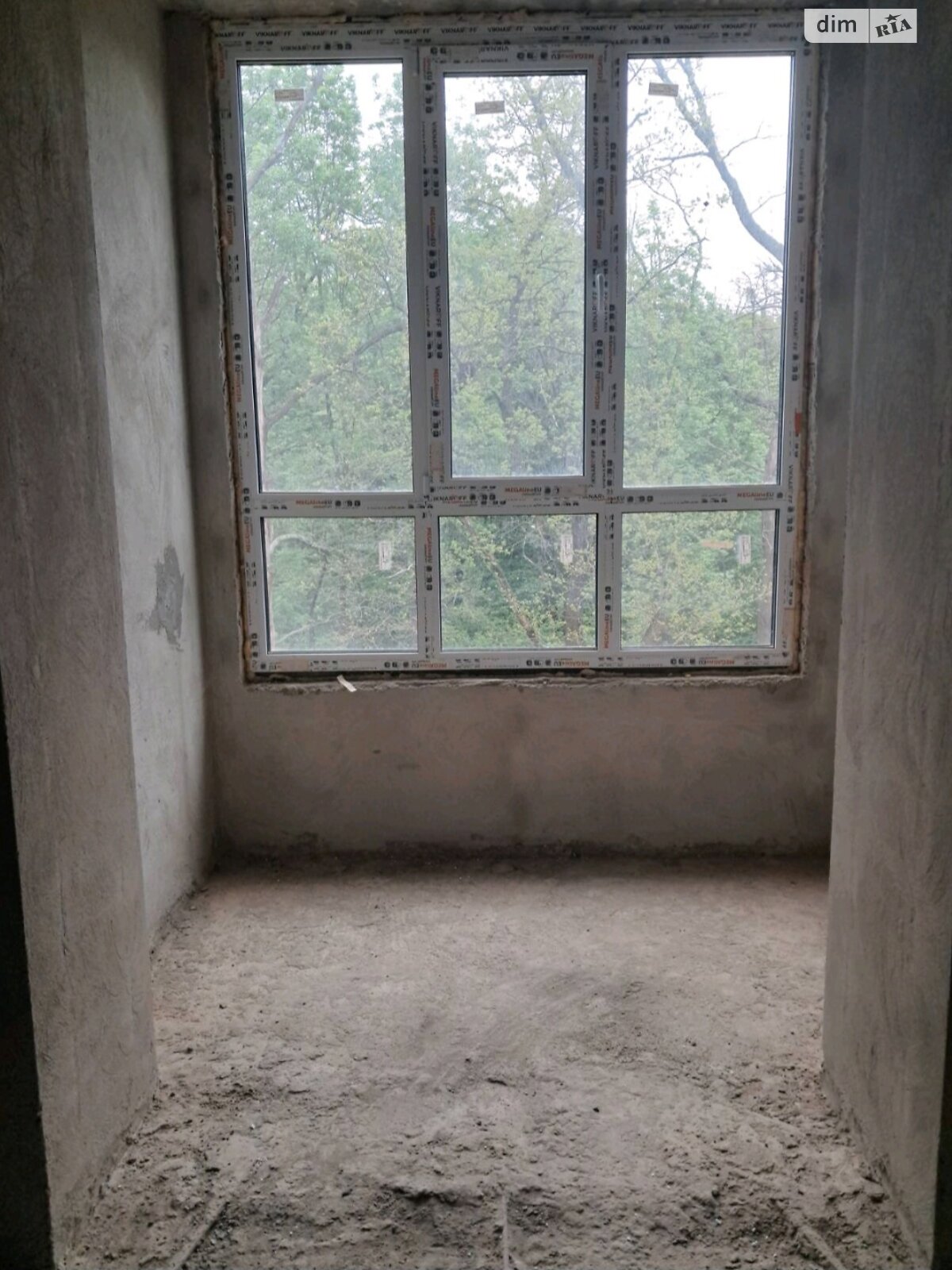 Продаж однокімнатної квартири в Вінниці, на вул. Генерала Гандзюка, район Поділля фото 1 Продаж однокімнатної квартири в Вінниці, на вул. Генерала Гандзюка, район Поділля фото 1