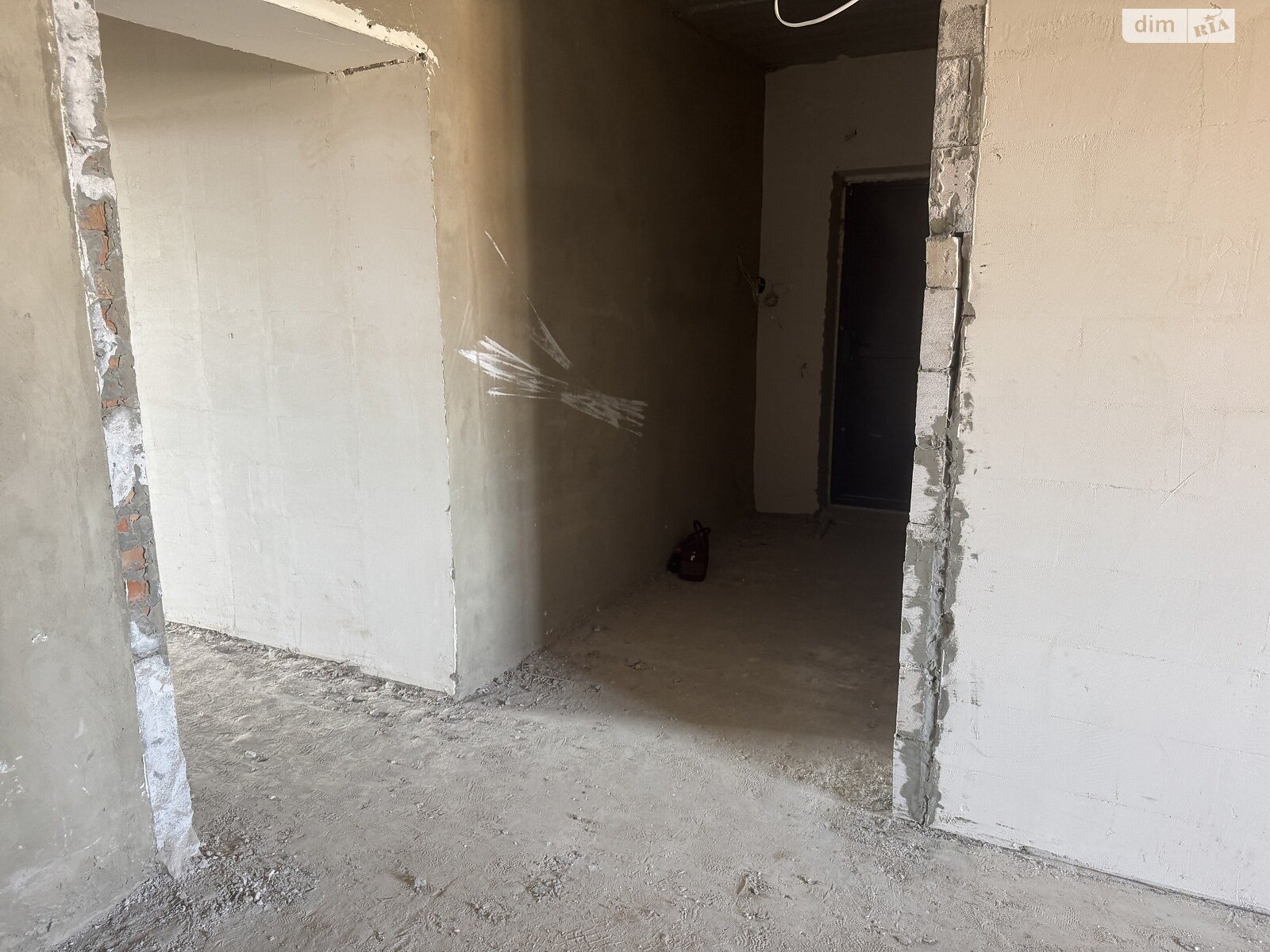 Продаж трикімнатної квартири в Вінниці, на вул. Генерала Гандзюка 17, кв. 254, район Поділля фото 1 Продаж трикімнатної квартири в Вінниці, на вул. Генерала Гандзюка 17, кв. 254, район Поділля фото 1
