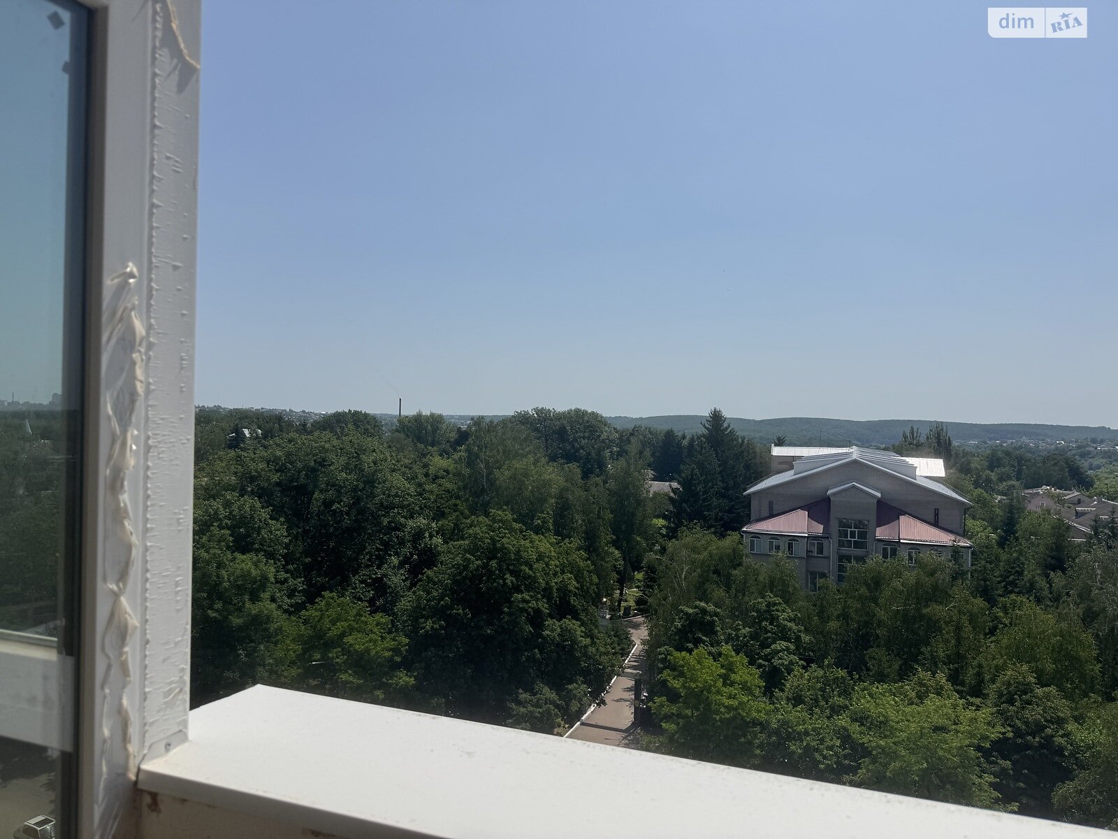 Продаж трикімнатної квартири в Вінниці, на вул. Генерала Гандзюка 17, кв. 254, район Поділля фото 1 Продаж трикімнатної квартири в Вінниці, на вул. Генерала Гандзюка 17, кв. 254, район Поділля фото 1