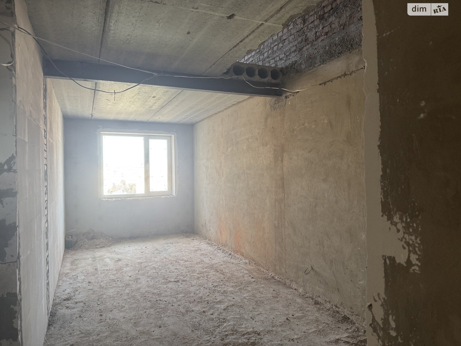 Продаж трикімнатної квартири в Вінниці, на вул. Генерала Гандзюка 17, кв. 254, район Поділля фото 1 Продаж трикімнатної квартири в Вінниці, на вул. Генерала Гандзюка 17, кв. 254, район Поділля фото 1