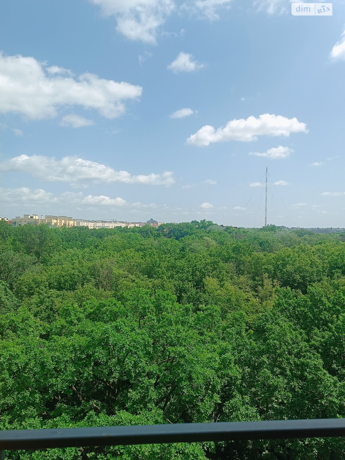 Продаж однокімнатної квартири в Вінниці, на вул. Генерала Гандзюка, район Поділля фото 1 Продаж однокімнатної квартири в Вінниці, на вул. Генерала Гандзюка, район Поділля фото 1