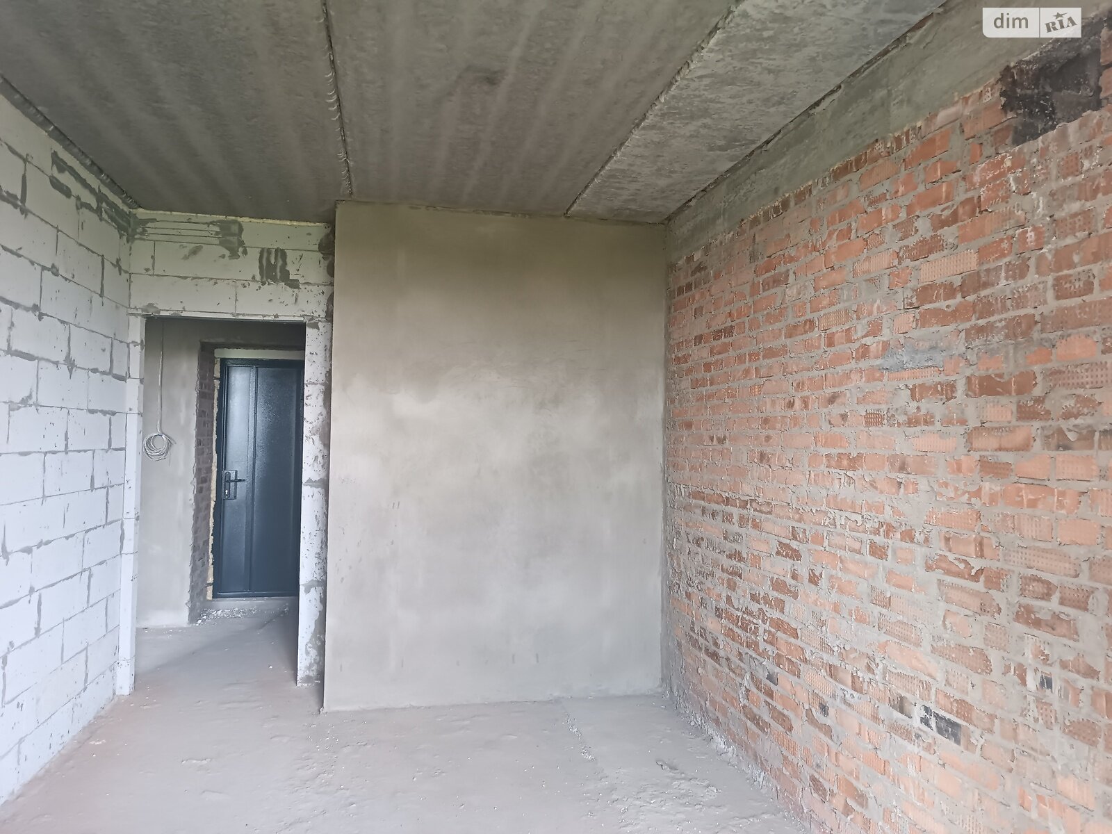 Продаж однокімнатної квартири в Вінниці, на вул. Генерала Гандзюка, район Поділля фото 1 Продаж однокімнатної квартири в Вінниці, на вул. Генерала Гандзюка, район Поділля фото 1