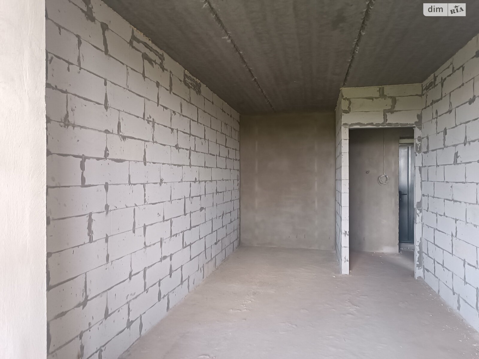 Продаж однокімнатної квартири в Вінниці, на вул. Генерала Гандзюка, район Поділля фото 1 Продаж однокімнатної квартири в Вінниці, на вул. Генерала Гандзюка, район Поділля фото 1