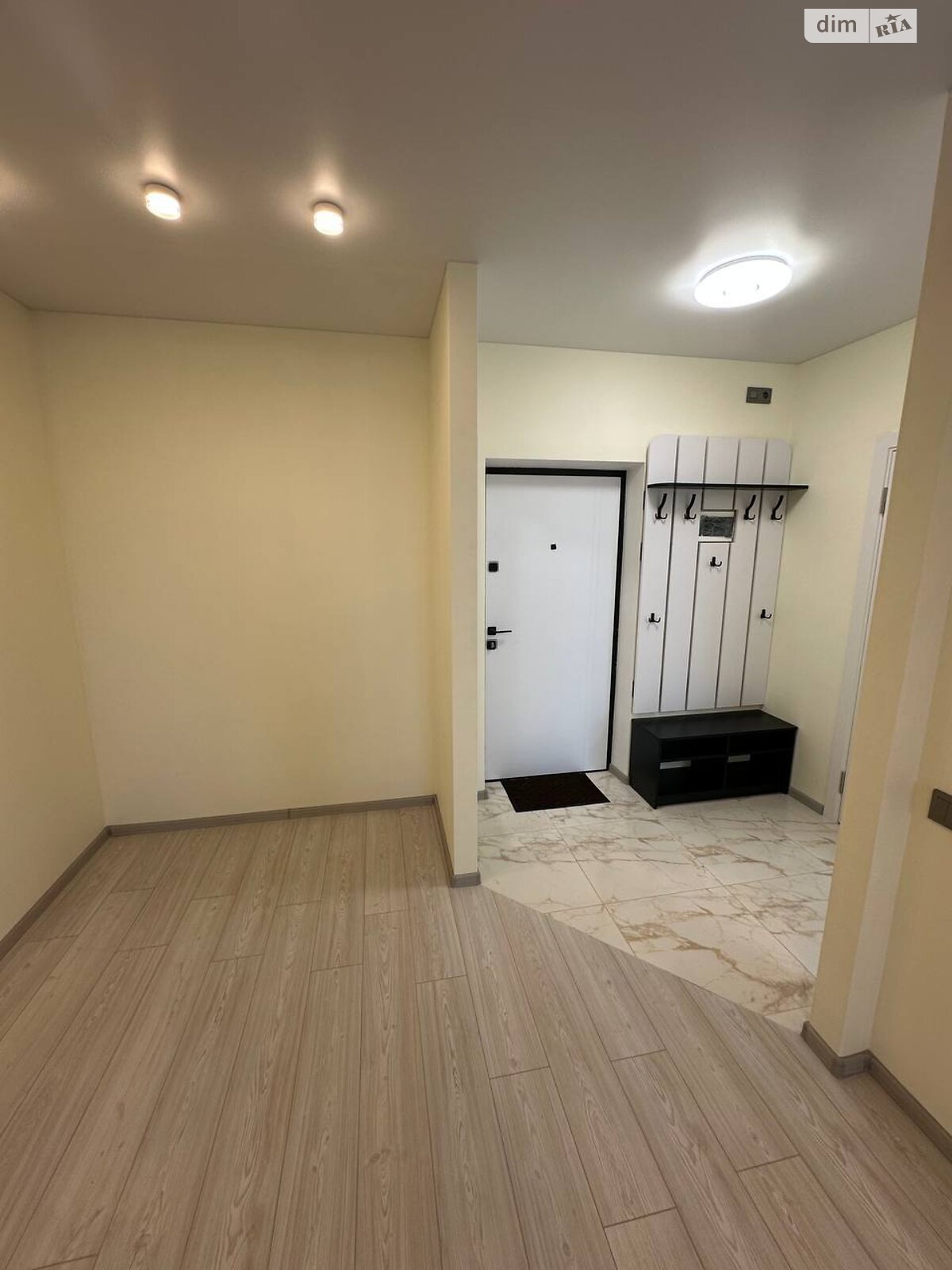 Продаж однокімнатної квартири в Вінниці, на вул. Професора Шульги 17, район Поділля фото 1 Продаж однокімнатної квартири в Вінниці, на вул. Професора Шульги 17, район Поділля фото 1