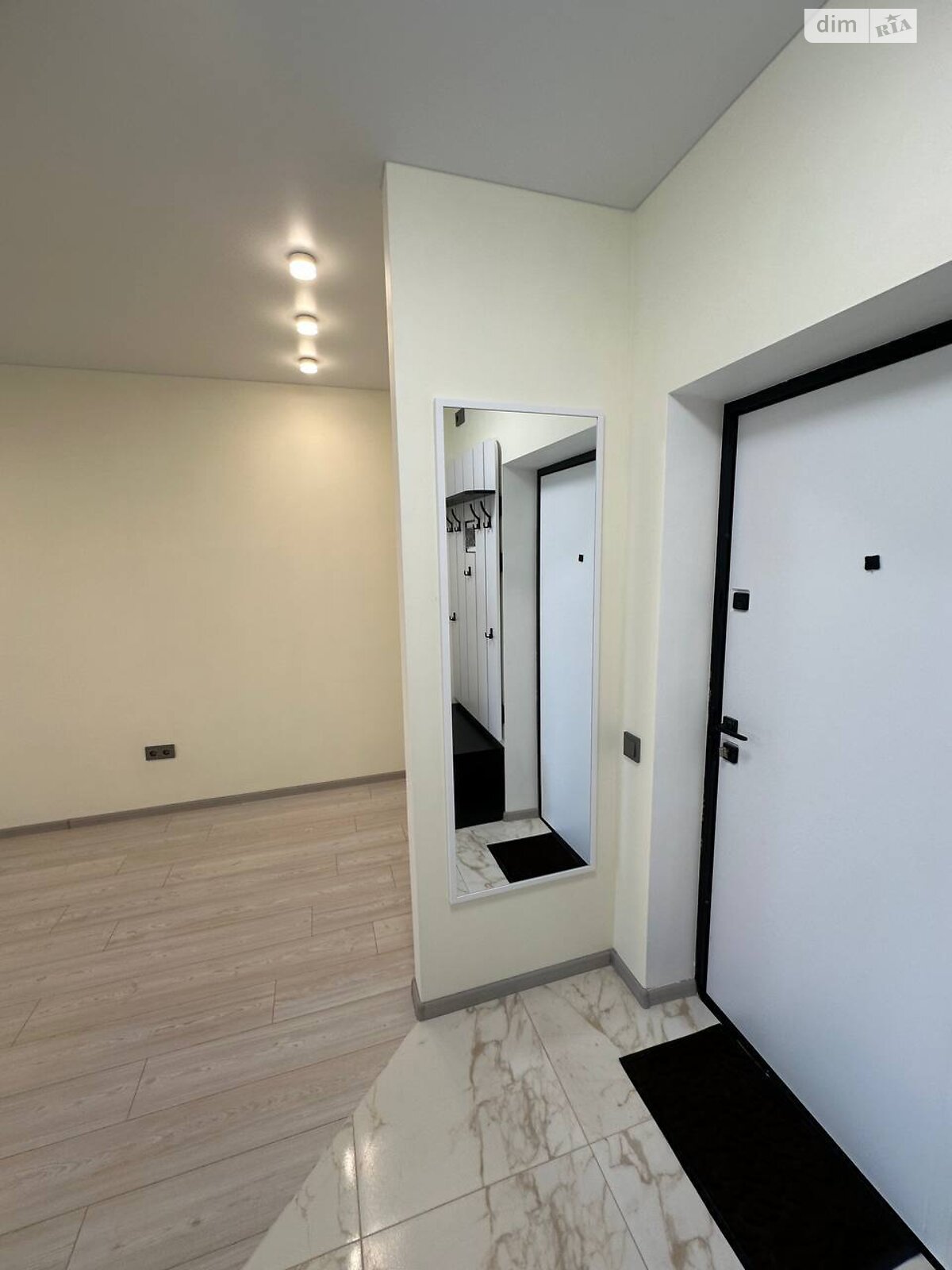 Продаж однокімнатної квартири в Вінниці, на вул. Професора Шульги 17, район Поділля фото 1 Продаж однокімнатної квартири в Вінниці, на вул. Професора Шульги 17, район Поділля фото 1