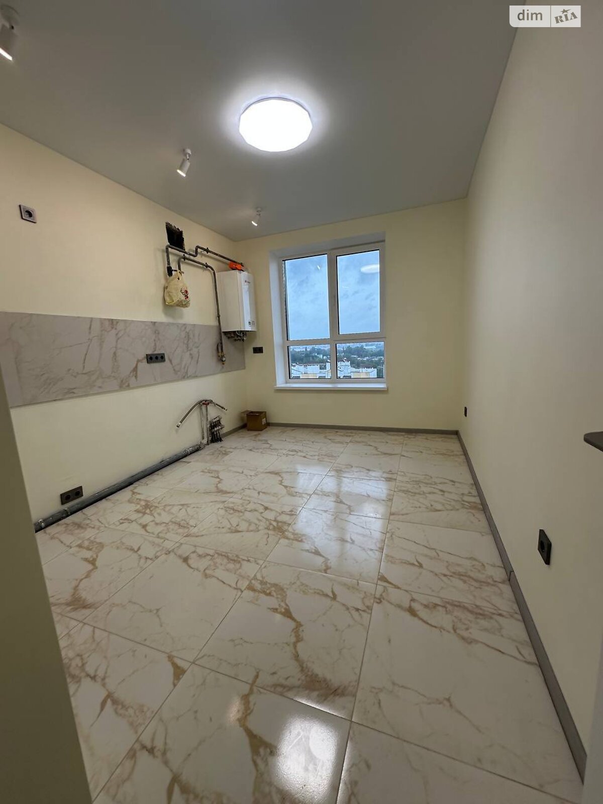 Продаж однокімнатної квартири в Вінниці, на вул. Професора Шульги 17, район Поділля фото 1 Продаж однокімнатної квартири в Вінниці, на вул. Професора Шульги 17, район Поділля фото 1