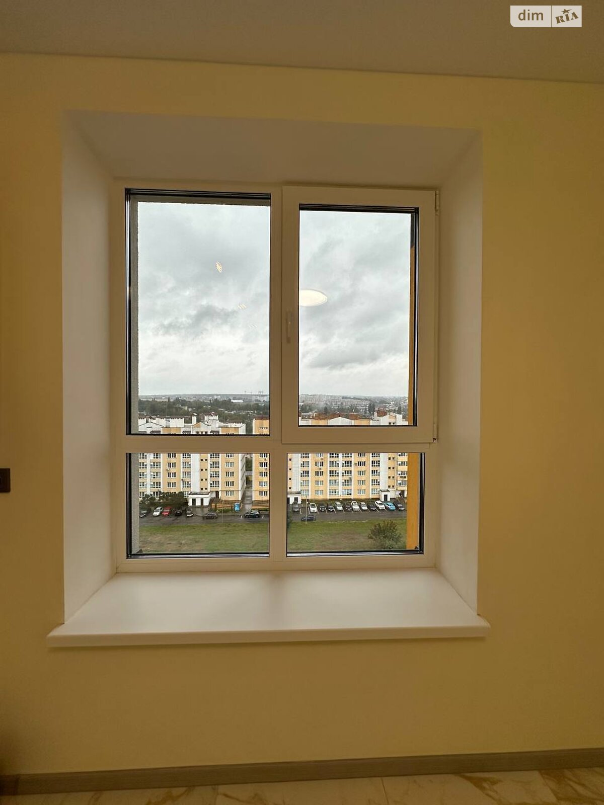 Продаж однокімнатної квартири в Вінниці, на вул. Професора Шульги 17, район Поділля фото 1 Продаж однокімнатної квартири в Вінниці, на вул. Професора Шульги 17, район Поділля фото 1