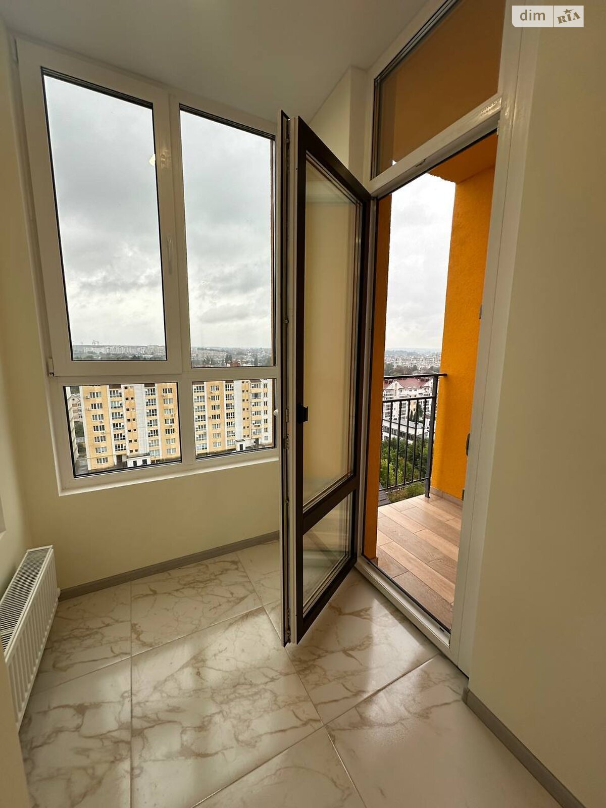 Продаж однокімнатної квартири в Вінниці, на вул. Професора Шульги 17, район Поділля фото 1 Продаж однокімнатної квартири в Вінниці, на вул. Професора Шульги 17, район Поділля фото 1