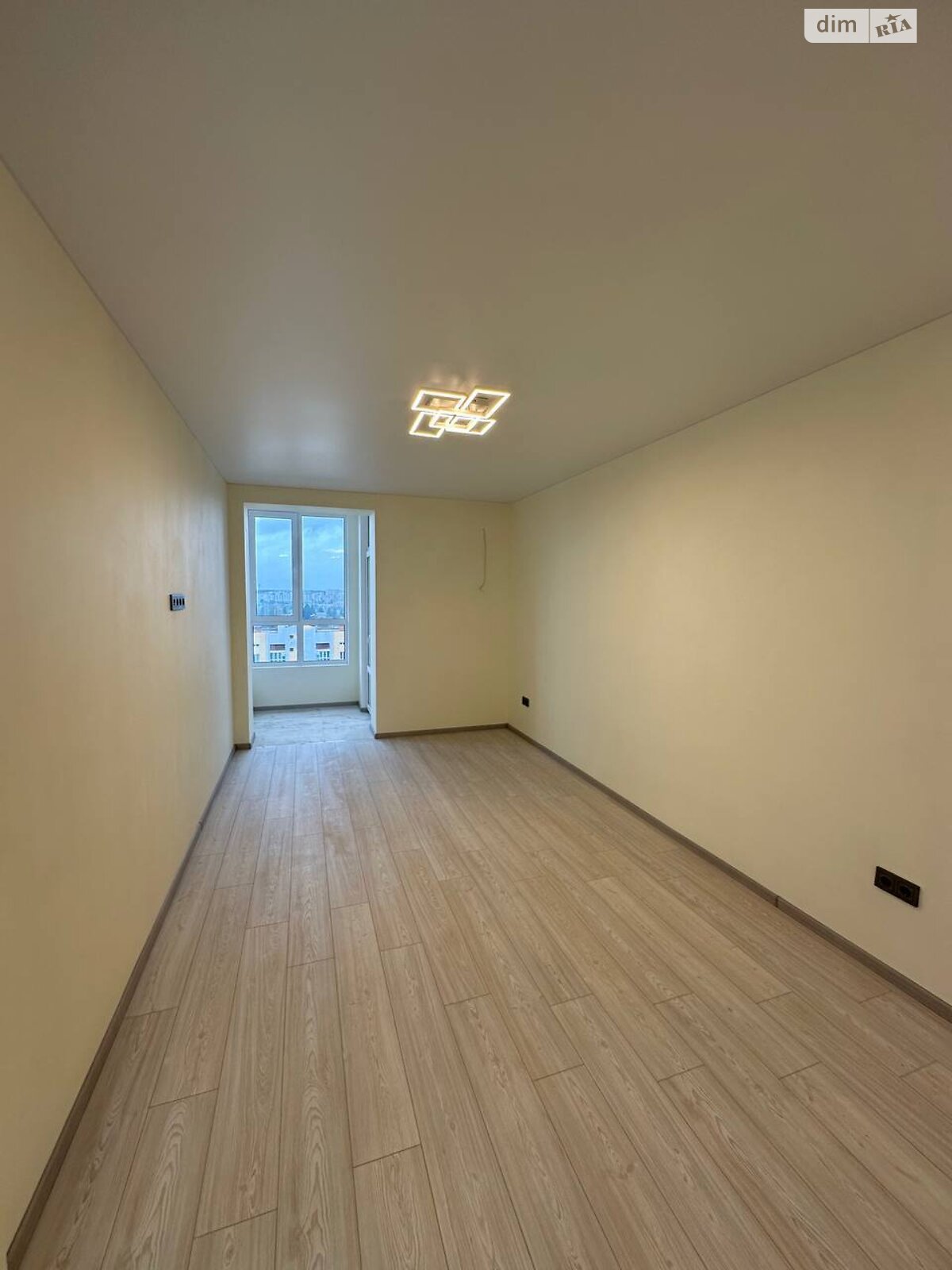 Продаж однокімнатної квартири в Вінниці, на вул. Професора Шульги 17, район Поділля фото 1 Продаж однокімнатної квартири в Вінниці, на вул. Професора Шульги 17, район Поділля фото 1