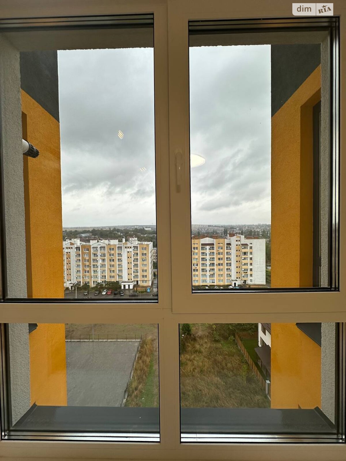 Продаж однокімнатної квартири в Вінниці, на вул. Професора Шульги 17, район Поділля фото 1 Продаж однокімнатної квартири в Вінниці, на вул. Професора Шульги 17, район Поділля фото 1