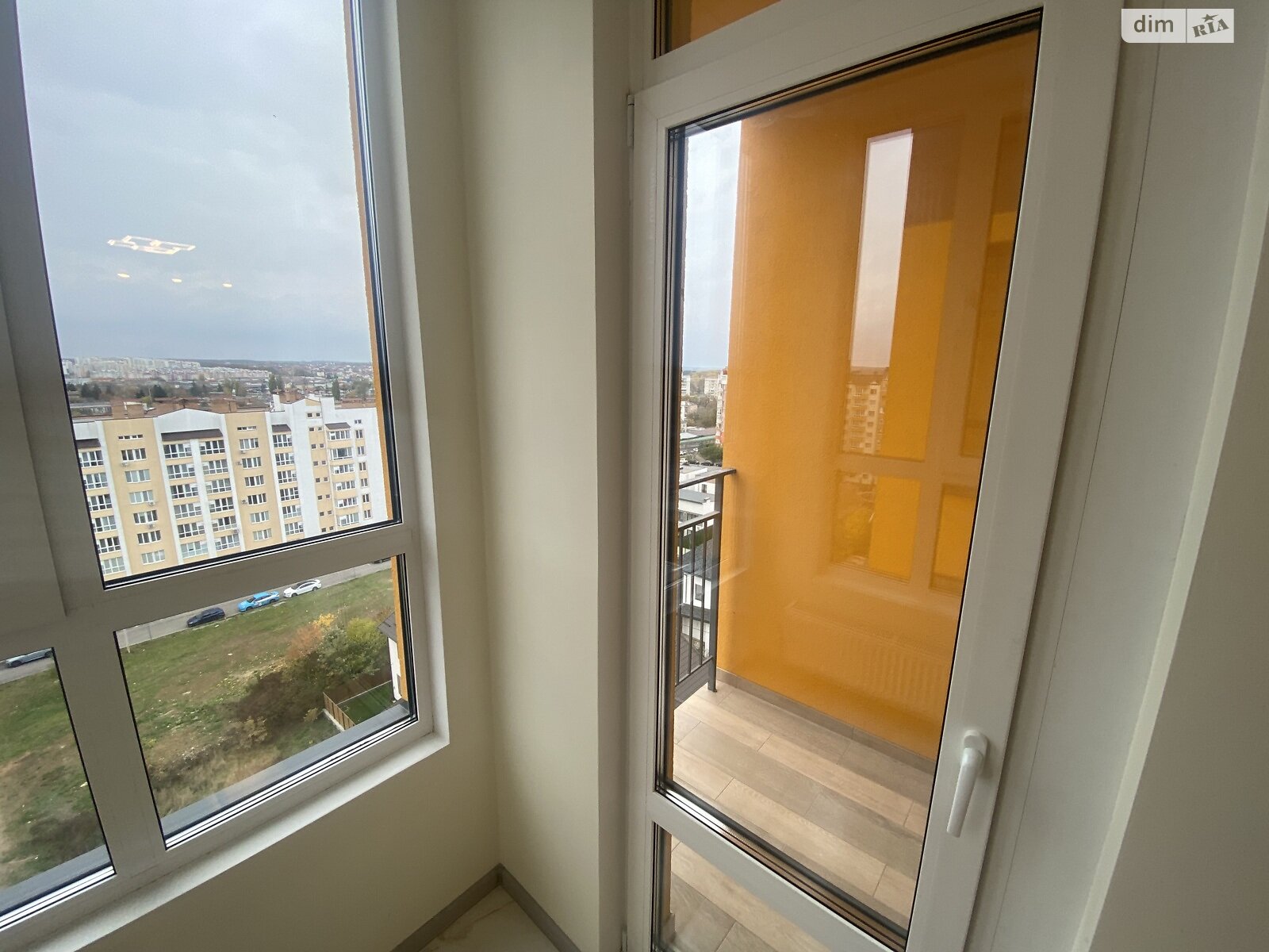 Продаж однокімнатної квартири в Вінниці, на вул. Професора Шульги 17, район Поділля фото 1 Продаж однокімнатної квартири в Вінниці, на вул. Професора Шульги 17, район Поділля фото 1
